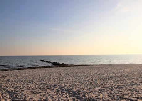 Reise // a-ja Grömitz: ein wunderschönes Winter-Wochenende an der Ostsee Reise // a-ja Grömitz: ein wunderschönes Winter-Wochenende an der Ostsee