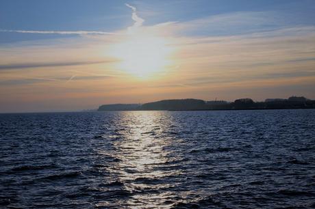 Reise // a-ja Grömitz: ein wunderschönes Winter-Wochenende an der Ostsee Reise // a-ja Grömitz: ein wunderschönes Winter-Wochenende an der Ostsee