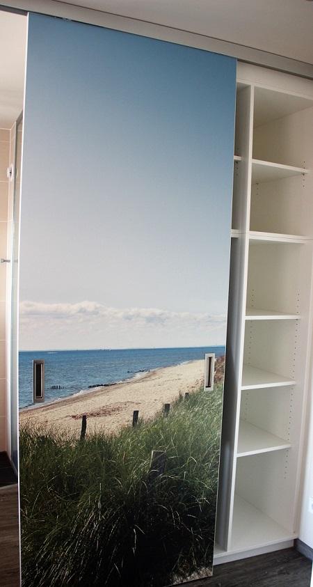 Reise // a-ja Grömitz: ein wunderschönes Winter-Wochenende an der Ostsee Reise // a-ja Grömitz: ein wunderschönes Winter-Wochenende an der Ostsee