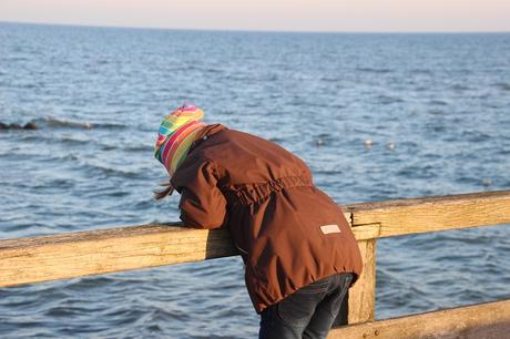 Reise // a-ja Grömitz: ein wunderschönes Winter-Wochenende an der Ostsee Reise // a-ja Grömitz: ein wunderschönes Winter-Wochenende an der Ostsee
