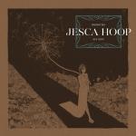 CD-REVIEW: Jesca Hoop – Memories Are Now
