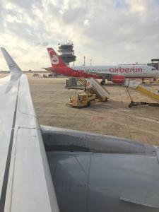 Algarve-Hotels erwarten weiteren Tourismus-Höhenflug Algarve-Hotels erwarten weiteren Tourismus-Höhenflug