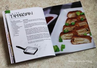 Buch: Umami, Vegan Japanisch Kochen von Jasmin Erler und Laura Welslau