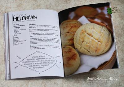 Buch: Umami, Vegan Japanisch Kochen von Jasmin Erler und Laura Welslau