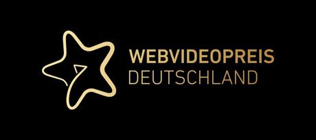 Webvideopreis 2017: Alle Kategorien und Infos