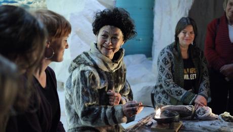 Angry-Inuk-(c)-2016-National-Film-Board-of-Canada(3)