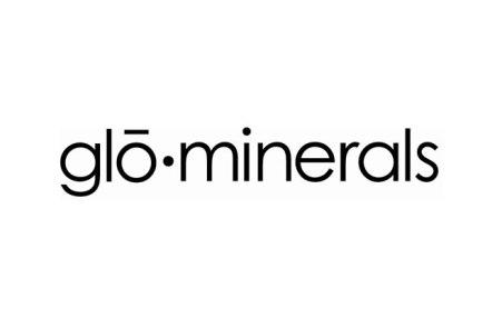 Happy Valentine mit glo-minerals Verlosung