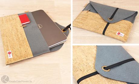 Notebook/Laptop Tasche