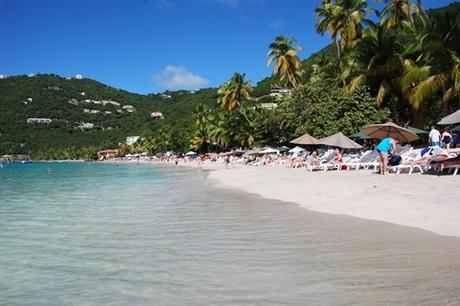 Sugar-Cane-Beach-Tortola-British-Virgin-Islands