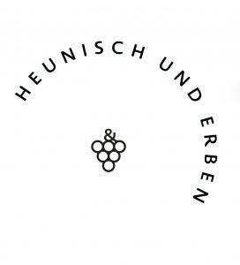 Heunisch & Erben: neues Restaurant mit Weinbar von Pub Klemo und Peter Zinter