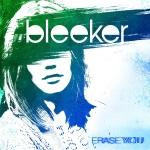 CD-REVIEW: Bleeker – Erase You