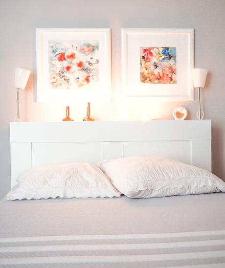 leesa matratzen review mattress erfahrungen lifestyle schlafhygiene sleeping tips blogger modeblog berlin  samieze-6