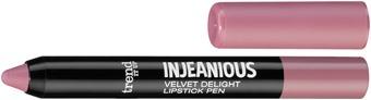4010355281821_trend_it_up_Injeanious_Velvet_Delight_Lipstick_Pen_010