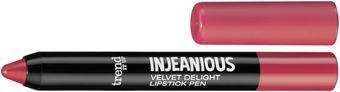 4010355281913_trend_it_up_Injeanious_Velvet_Delight_Lipstick_Pen_040