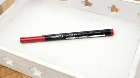 [Haul & Swatch] Catrice Update Frühling/Sommer 2017