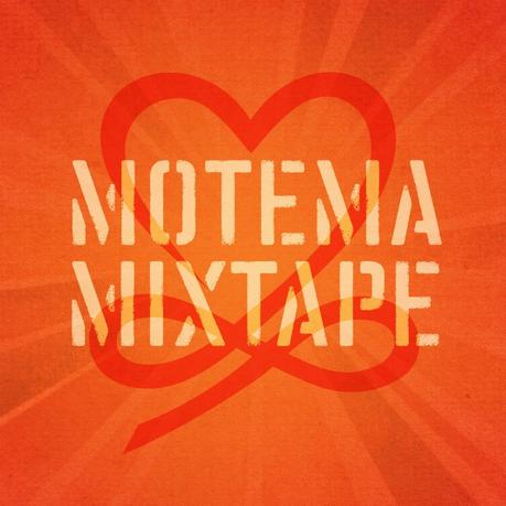 Discover Motéma Music Mixtape // free download