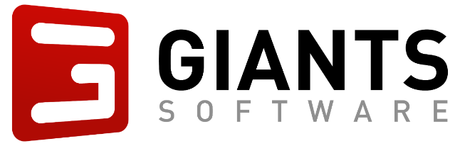 Dein Job in der Spielebranche: QA / Game Tester bei GIANTS Software