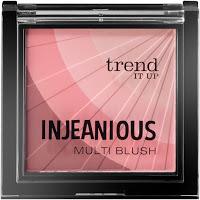 trend IT UP LE Injeanious