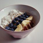 [Porridge] Meine Tipps │Inspiration