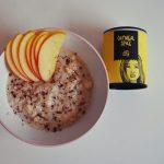 [Porridge] Meine Tipps │Inspiration
