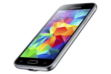 Samsung Galaxy S5 mini – Update auf Android Marshmallow wird verteilt