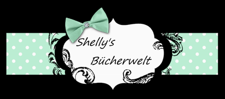 [Blogvorstellung] Shelly's Bücherwelt