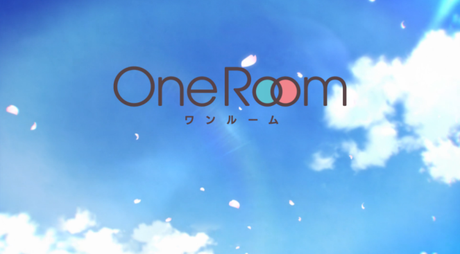 oneroom1