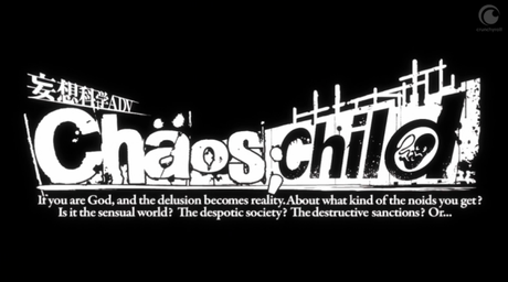 chaoschild1