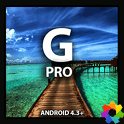 Guns’n’Glory Premium, Oddworld: Munch’s Oddysee und 7 weitere Apps für Android heute reduziert (Ersparnis: 15,51 EUR)