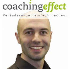 Heiko Schwardtmann zertifizierter Therapeut und Coach