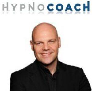 Hypnose Coach Ingo Steinbock