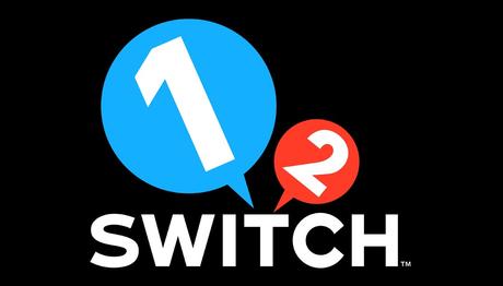 1-2-Switch-(c)-2017-Nintendo-(3)
