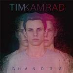 CD-REVIEW: Tim Kamrad – Changes [EP]