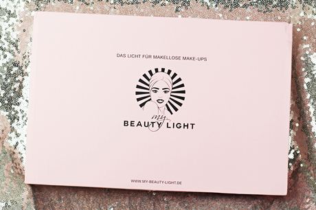 |Fotografie| My Beauty Light + Spartipp nur heute