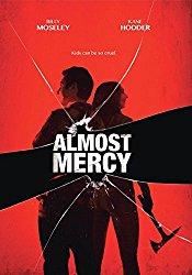 Almost Mercy (2015)