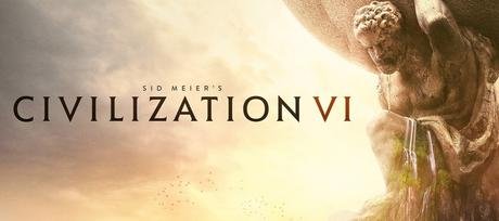 In Civilization VI halten bald Australien und der Steam-Workshop einzug