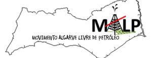 Umweltschützer: „Auch vor Alentejo-Küste keine Ölsuche“