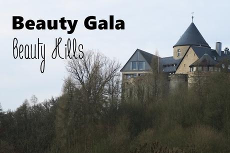 Beauty Gala von Beauty Hills Beauty Gala von Beauty Hills