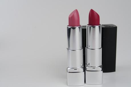 Manhattan Moisture Renew Lipstick Manhattan Moisture Renew Lipstick