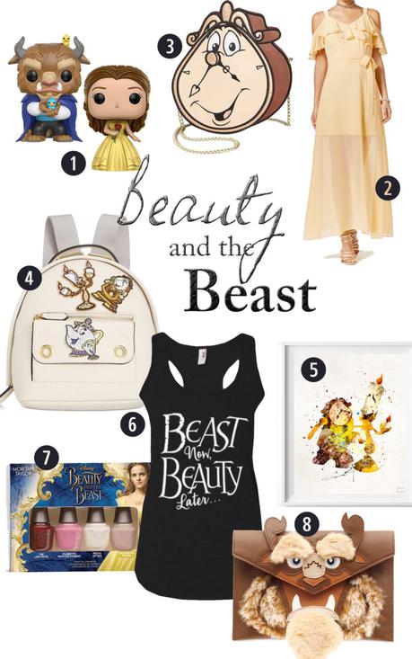 the-coolest-beauty-and-the-beast-fan-must-haves