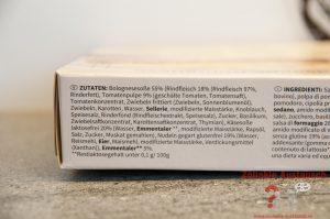 Neues glutenfreies Angebot von bofrost*free – vom Brot über Fisch bis hin zum Sandwicheis – Gewinnspiel Neues glutenfreies Angebot von bofrost*free – vom Brot über Fisch bis hin zum Sandwicheis – Gewinnspiel