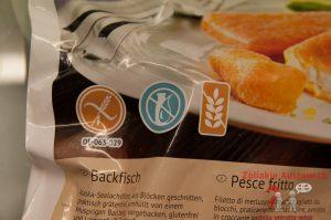 Neues glutenfreies Angebot von bofrost*free – vom Brot über Fisch bis hin zum Sandwicheis – Gewinnspiel Neues glutenfreies Angebot von bofrost*free – vom Brot über Fisch bis hin zum Sandwicheis – Gewinnspiel