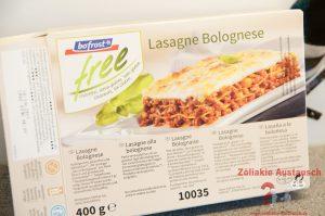 Neues glutenfreies Angebot von bofrost*free – vom Brot über Fisch bis hin zum Sandwicheis – Gewinnspiel Neues glutenfreies Angebot von bofrost*free – vom Brot über Fisch bis hin zum Sandwicheis – Gewinnspiel