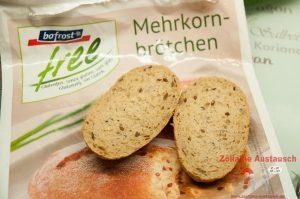 Neues glutenfreies Angebot von bofrost*free – vom Brot über Fisch bis hin zum Sandwicheis – Gewinnspiel Neues glutenfreies Angebot von bofrost*free – vom Brot über Fisch bis hin zum Sandwicheis – Gewinnspiel