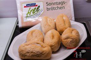 Neues glutenfreies Angebot von bofrost*free – vom Brot über Fisch bis hin zum Sandwicheis – Gewinnspiel Neues glutenfreies Angebot von bofrost*free – vom Brot über Fisch bis hin zum Sandwicheis – Gewinnspiel