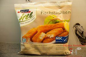 Neues glutenfreies Angebot von bofrost*free – vom Brot über Fisch bis hin zum Sandwicheis – Gewinnspiel Neues glutenfreies Angebot von bofrost*free – vom Brot über Fisch bis hin zum Sandwicheis – Gewinnspiel