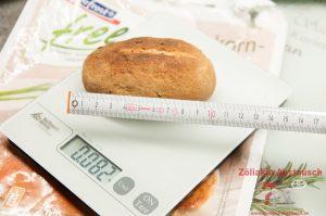Neues glutenfreies Angebot von bofrost*free – vom Brot über Fisch bis hin zum Sandwicheis – Gewinnspiel Neues glutenfreies Angebot von bofrost*free – vom Brot über Fisch bis hin zum Sandwicheis – Gewinnspiel