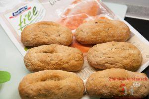 Neues glutenfreies Angebot von bofrost*free – vom Brot über Fisch bis hin zum Sandwicheis – Gewinnspiel Neues glutenfreies Angebot von bofrost*free – vom Brot über Fisch bis hin zum Sandwicheis – Gewinnspiel