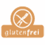 Neues glutenfreies Angebot von bofrost*free – vom Brot über Fisch bis hin zum Sandwicheis – Gewinnspiel Neues glutenfreies Angebot von bofrost*free – vom Brot über Fisch bis hin zum Sandwicheis – Gewinnspiel