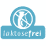 Neues glutenfreies Angebot von bofrost*free – vom Brot über Fisch bis hin zum Sandwicheis – Gewinnspiel Neues glutenfreies Angebot von bofrost*free – vom Brot über Fisch bis hin zum Sandwicheis – Gewinnspiel
